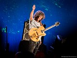 Pat Metheny