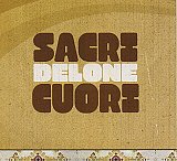 SACRI CUORI : "Delone"