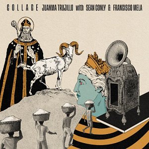 Juanma Trujillo "Collage"