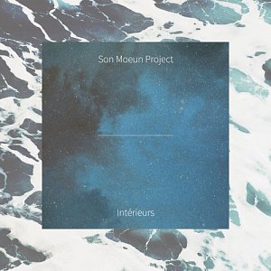 Son Moeun Project . Intérieurs