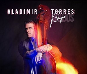 Vladimir Torres . Brujos