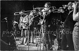 Dudu Pukwana, Mike Osborne, Nick Evans, Harry Beckett... (Brotherhood of Breath). Gand 1971