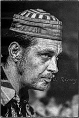 Gand 1971