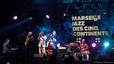 Le 5tet de Roy Hargrove