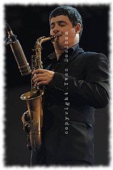 Dmitry Baevsky