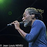 Bobby McFerrin - Jazz in Marciac 2012