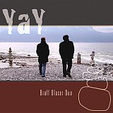 Yay, 2008