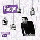 César POIRIER Sextet : "Hôppo" 