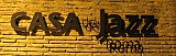 La Casa del Jazz à Rome - avril 2008