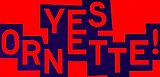 Jean Paul CELEA - Émile PARISIEN - Wolfgang REISINGER :"Yes Ornette !"