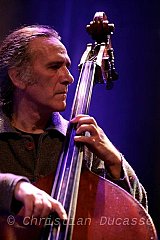 Jean-Paul Celea