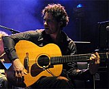 David Chevallier