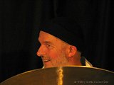Daniel Jan : au bonheur du jazz !