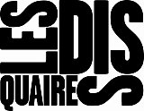 Les Disquaires...