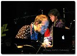 Django Bates