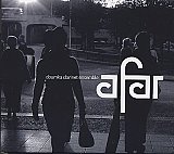 Doumka Clarinet Ensemble : "Afar"