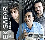 EK SAFAR : "One Journey"