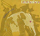 L'Éléfanfare : "Fanfare, mon œil !" 