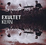 EXULTET : "Kern"