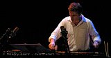 Franck Tortiller - Tours, 12 novembre 2010.