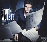 Frank WOESTE : "Double You"