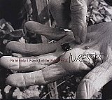 GODARD - TORTILLER - HÉRAL : "Ivresses"
