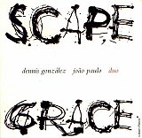 Dennis González - João Paulo duo