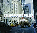 La Grande Perezade - "Urban Bush"