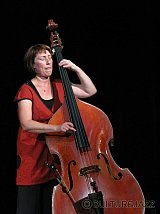 Hélène Labarrière