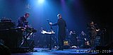 Matthew Herbert Big-Band - Coutances, 13 mai 2010