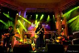 Hindi Zahra à Carthage - avril 2012