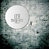 IF DUO : "Songs vol. 2"