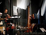 Michel Bénita & Isabelle Olivier