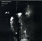 Anders JORMIN : "Ad Lucem"