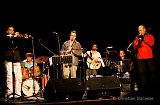 Jazzarium à Avranches