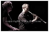 Matthieu Donarier / Poline Renou