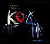 GRAND ENSEMBLE KOA : "Koa-Roi"