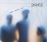 Kapsa - Reineiger - Fleau : "Parhélie"