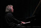 Joachim Kühn - Le Mans, 3 mai 2012