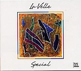 LA VELLE : "Special"