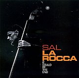 Sal LA ROCCA : "It could be the end"