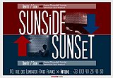 Le site www.sunset-sunside.com