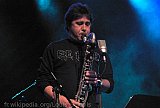 Louis Sclavis