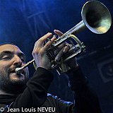 Ibrahim Maalouf