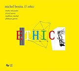 Michel BENITA : "Ethics"