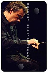 Jean-Marie Machado