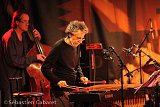 Yves Torchinsky & Mike Mainieri - New Morning, 5 novembre 2012.