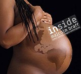  Malcolm BRAFF : "Inside"