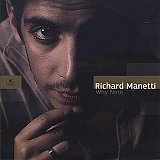 Richard MANETTI : "Why Note"