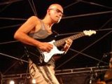 Marc Ducret